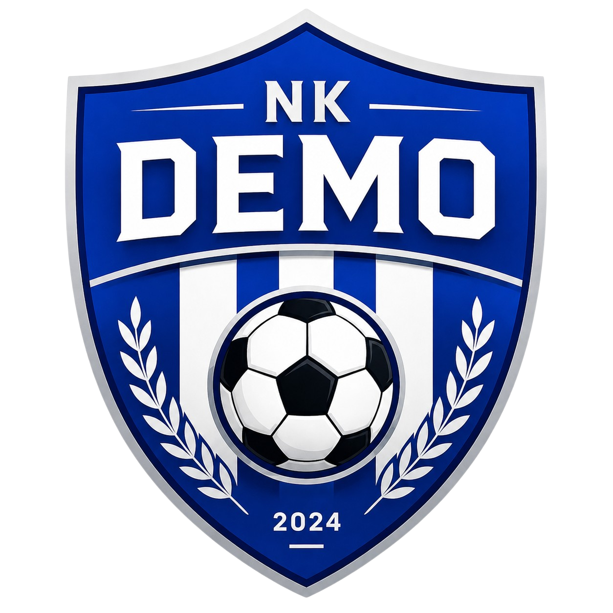 Grb NK Demo