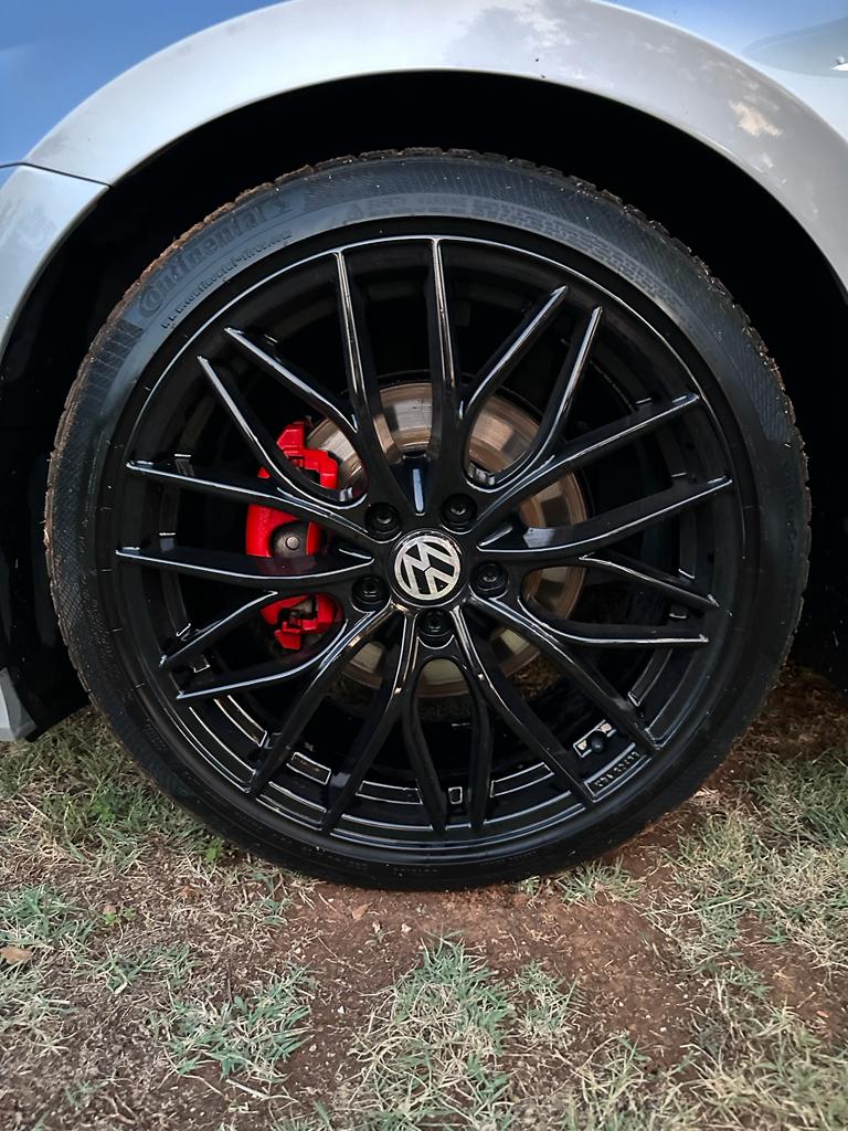 VW PASSAT VARIANT B8 2.0 TDI, TOP STANJE I TOP OPREMA, fotografija 9
